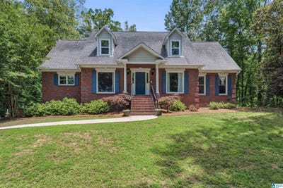 /international/us/432-fern-cove-circle-birmingham-al-110108189695/