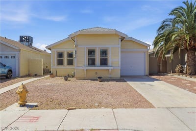 /international/us/6811-mangrum-circle-las-vegas-nv-110108479616/