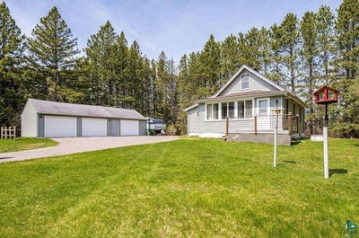 /international/us/7-north-cloquet-rd-esko-mn-110108064302/