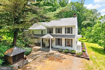 /international/us/135-penn-green-road-landenberg-pa-110109088555/?lang=it