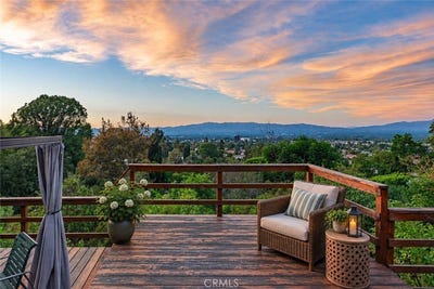 /international/us/18070-boris-drive-encino-ca-110119960818/