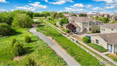 /international/us/3639-29th-st-greeley-co-110099515351/
