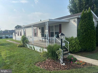 /international/us/70-snyder-lane-ephrata-pa-110101303772/?lang=en