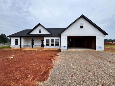 /international/us/88-betty-boyd-ln-brandenburg-ky-110100252228/