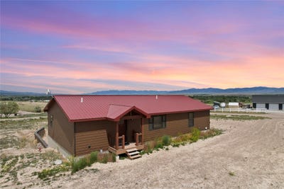 /international/us/207-expedition-drive-dillon-mt-110109028208/
