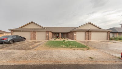 /international/us/5510-lehigh-street-lubbock-tx-110101051983/