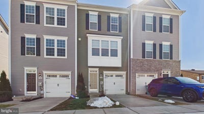 /international/us/23-chester-court-middletown-md-110105643460/