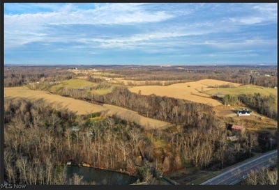 /international/us/7515-west-pike-zanesville-oh-110081325218/?lang=zh-tw