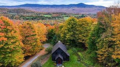 /international/us/1121-colby-hill-road-lincoln-vt-110120454495/
