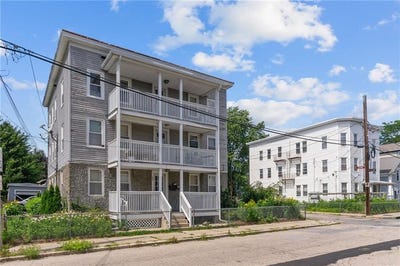 /international/us/57-pleasant-street-woonsocket-ri-110101143263/?lang=zh-tw