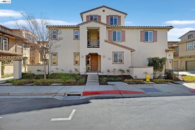 /international/us/5216-fioli-loop-san-ramon-ca-110106812910/