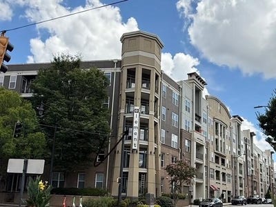 /international/us/390-17th-street-nw-atlanta-ga-110101031099/?lang=zh-tw