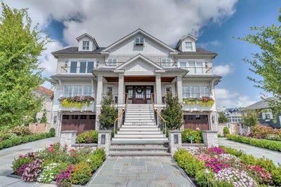 /international/us/55-walnut-road-ocean-city-nj-110107923248/