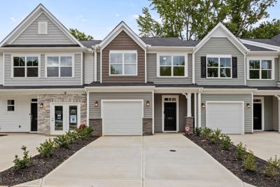 /international/us/202-spartina-court-spartanburg-sc-110101681799/