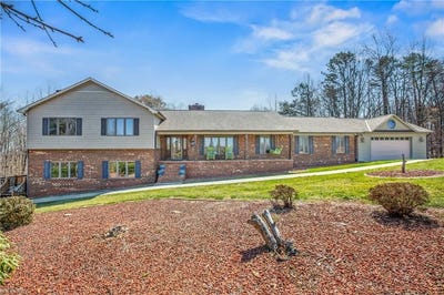 /international/us/3605-nc-268-siloam-nc-110098015736/
