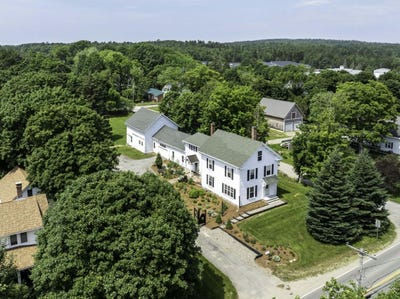 /international/us/32-broadway-machias-me-110101177475/?lang=zh-tw