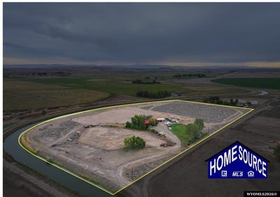 /international/us/70-8-mile-rd-riverton-wy-110110239726/