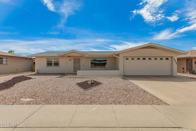 /international/us/5037-e-escondido-avenue-mesa-az-110106530207/