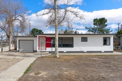 /international/us/4814-cebrian-avenue-new-cuyama-ca-110098034158/
