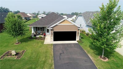 /international/us/31688-mcguire-trail-lindstrom-mn-110101338527/?lang=zh-tw