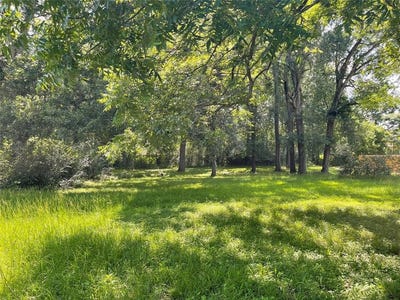 /international/us/780-southwood-lane-fairfield-tx-110100342547/