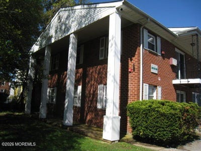 /international/us/45-broad-street-freehold-nj-110107777875/