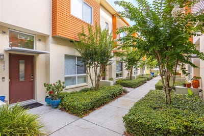 /international/us/851-3rd-ave-n-st-petersburg-fl-110100242901/
