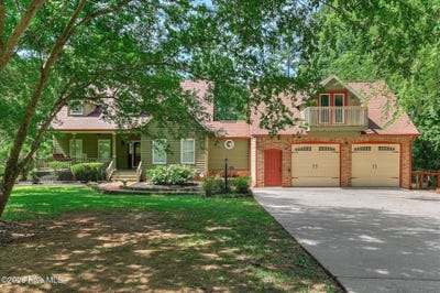 /international/us/1812-birch-drive-north-augusta-sc-110109002146/