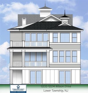/international/us/1204-wilson-drive-lower-township-nj-110101540015/