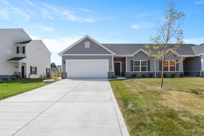 /international/us/7105-grant-street-merrillville-in-110100915697/