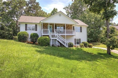 /international/us/22-bay-court-sw-cartersville-ga-110109025339/