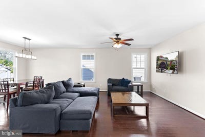 /international/us/829-pencoast-drive-purcellville-va-110099140480/?lang=zh-tw