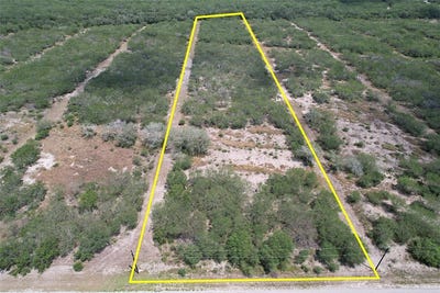 /international/us/179-county-road-1461-lot-9-alice-tx-110106128460/