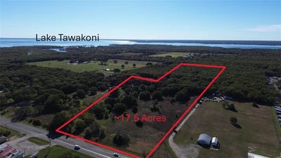 /international/us/1001-e-state-highway-276-west-tawakoni-tx-110096607195/