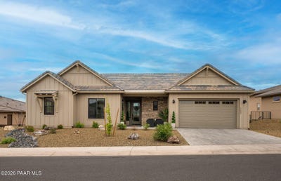 /international/us/1147-s-lakeview-drive-prescott-az-110106960780/
