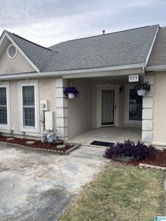 /international/us/519-canyon-park-drive-pelham-al-110108929896/