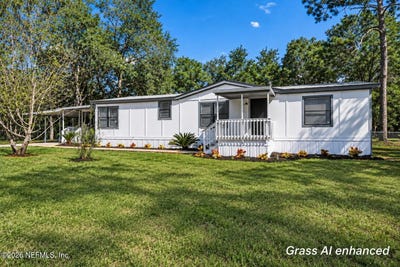 /international/us/6333-vanderbilt-drive-keystone-heights-fl-110119591681/