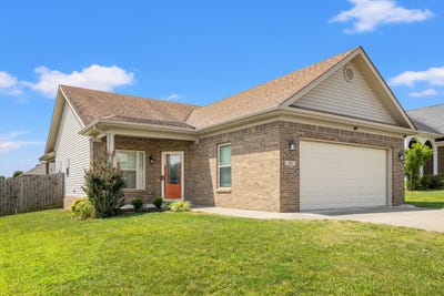/international/us/114-high-hope-lane-georgetown-ky-110100998663/?lang=zh-cn