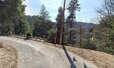 /international/us/chateau-drive-crestline-ca-110100479010/?lang=zh-cn