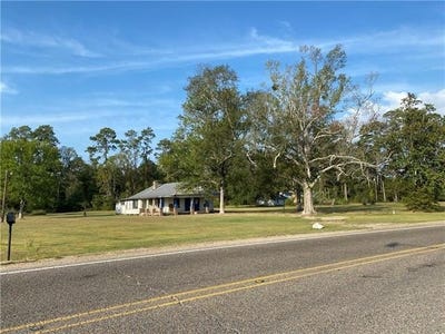 /international/us/27218-la-42-highway-lot-0-springfield-la-110087415533/
