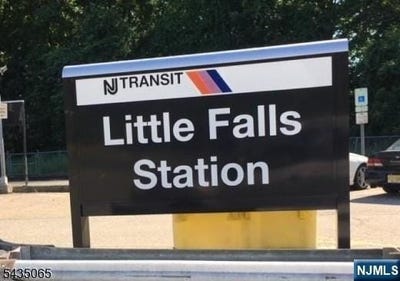 /international/us/240-main-303-little-falls-nj-110108577658/