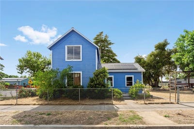 /international/us/818-6th-avenue-corning-ca-110108495238/