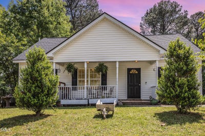 /international/us/722-e-pine-avenue-wake-forest-nc-110100963100/?lang=zh-cn