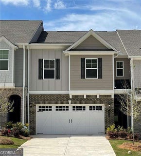 /international/us/872-porter-ridge-lane-lot-6-decatur-ga-110107715303/