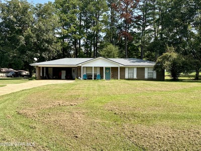 /international/us/206-marion-kelley-drive-weir-ms-110110269603/
