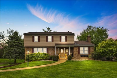 /international/us/151-carmella-drive-penn-twp-pa-110100748071/?lang=en