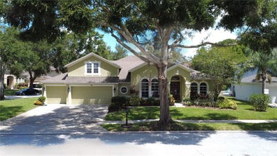 /international/us/423-via-tuscany-loop-lake-mary-fl-110101166912/?lang=zh-tw