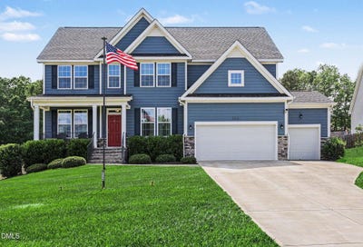 /international/us/2712-oxford-bluff-drive-wake-forest-nc-110108382173/