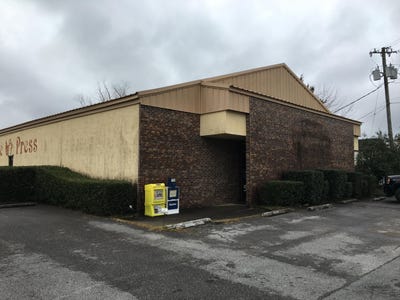 /international/us/6629-elva-street-milton-fl-110108874557/