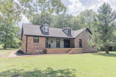 /international/us/455-holder-road-cedar-grove-tn-110100631552/